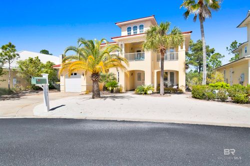 9261 Genipa Way, Gulf Shores, AL, 36542 | Card Image