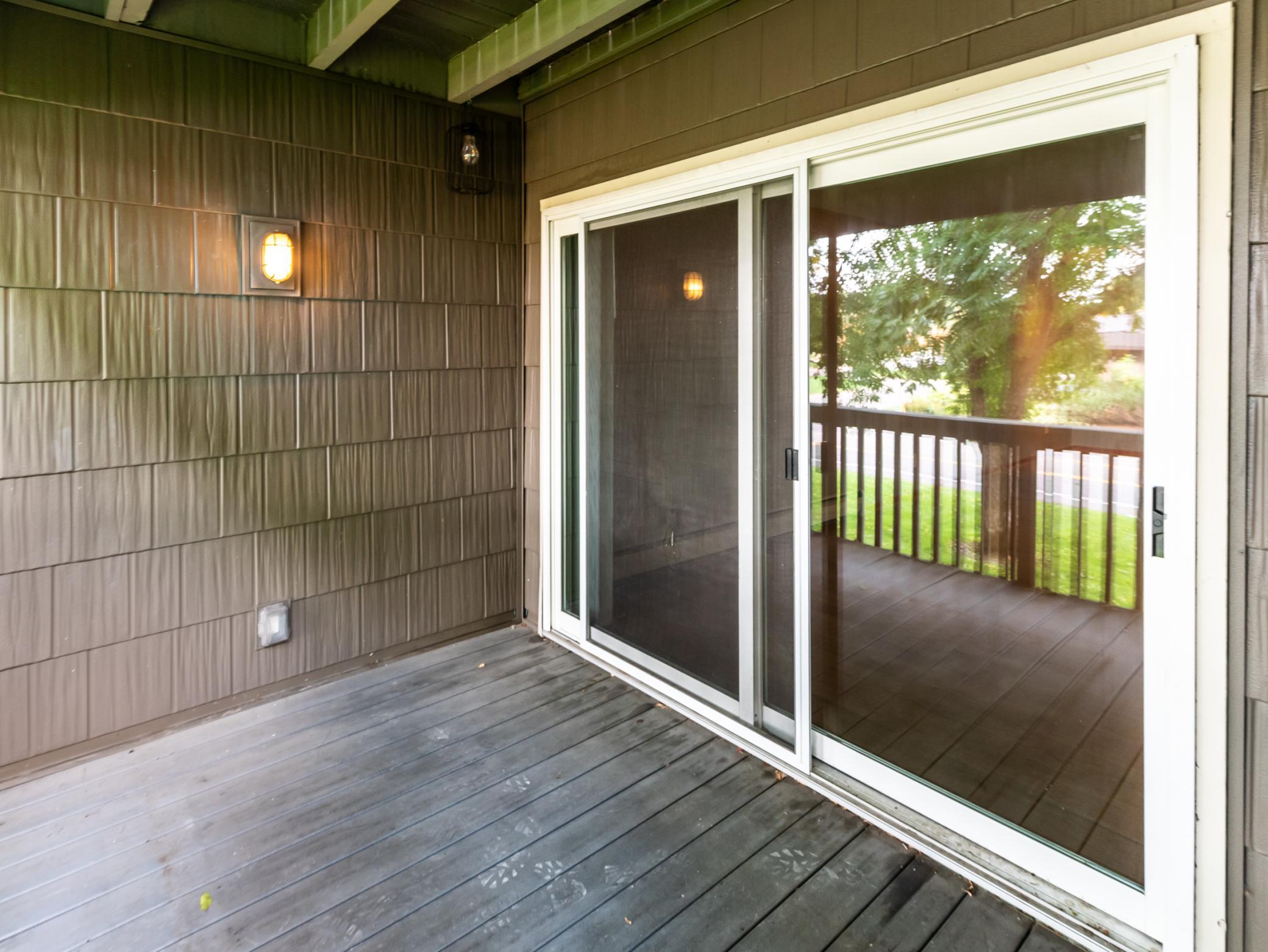 Residential in Roseville 3
