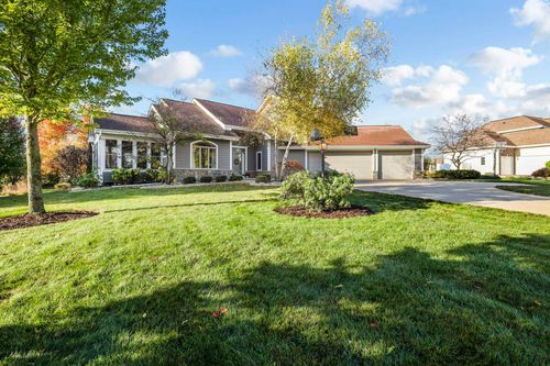 7655 Heather Knoll Lane, Middleton, WI, 53593 | Card Image