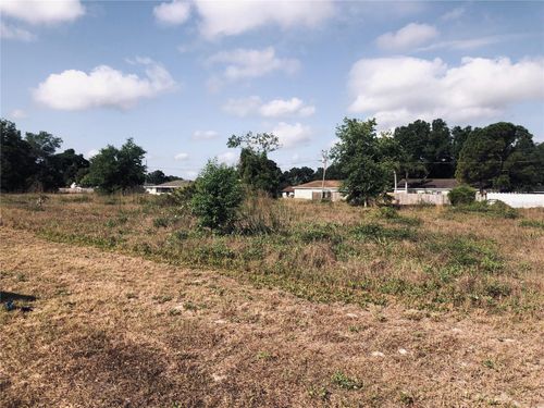 695 Howland Blvd, DELTONA, FL, 32738 | Card Image