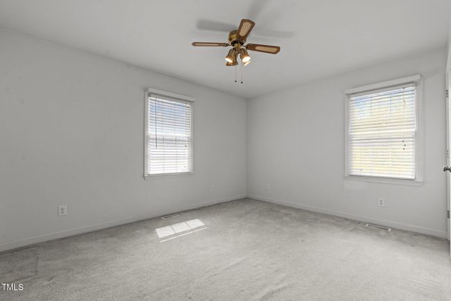 11-web-or-mls-DSC06633 | Image 36