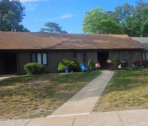 203-203 Clipper Ct, Toms River, NJ, 08753-8160 | Card Image