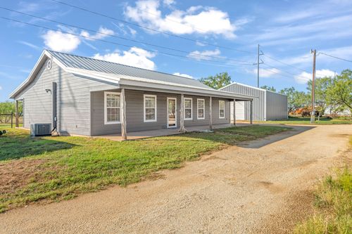 110 Davis Ln, Merkel, TX, 79536-4145 | Card Image