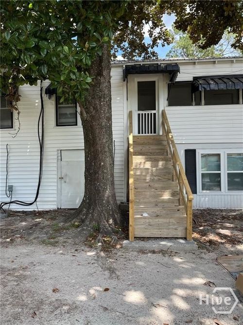 3-106 N College St, Pembroke, GA, 31321-6810 | Card Image