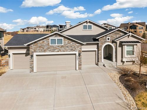 1992 Walnut Creek Ct, Colorado Springs, CO, 80921-3871 | Card Image