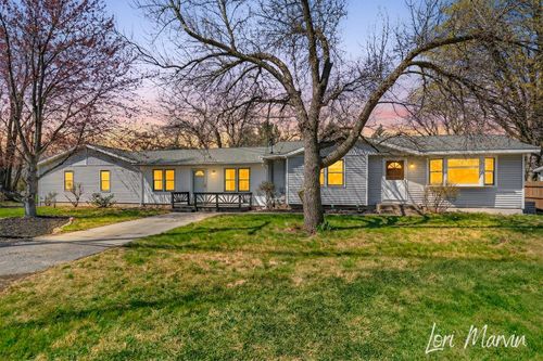 736 Irving St, Otsego, MI, 49078-1436 | Card Image