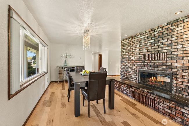 Dining room | Image 7
