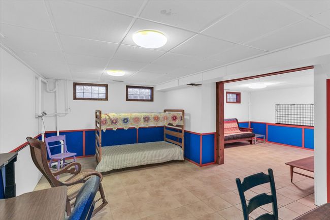 1101 Foothill Dr, House other with 4 bedrooms, 3 bathrooms and 2 parking in Champaign IL | Image 41