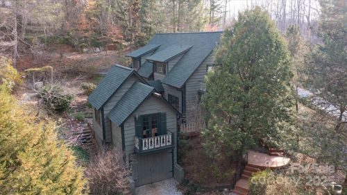 1506 Lynn Rd, Columbus, NC, 28722-7803 | Card Image