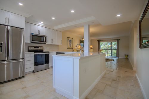 404-14375 Strathmore Ln, Delray Beach, FL, 33446-3025 | Card Image