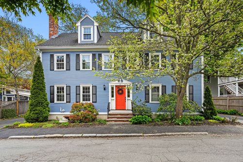 a-21 Madison St, Newburyport, MA, 01950-3118 | Card Image