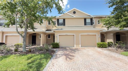 26904 Juniper Bay Dr, WESLEY CHAPEL, FL, 33544-7925 | Card Image