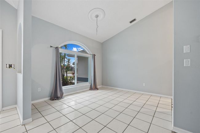 1 Sportsman Way, House other with 3 bedrooms, 2 bathrooms and null parking in ROTONDA WEST FL | Image 7