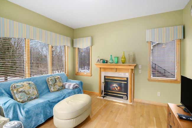 2040 Crystal Wood Trl, Condo with 3 bedrooms, 3 bathrooms and null parking in Flushing MI | Image 12