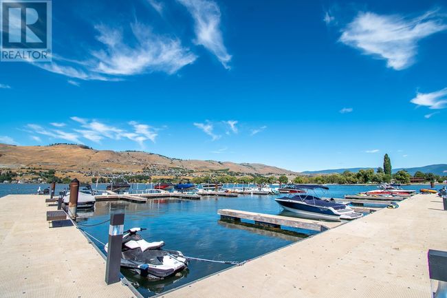 1110 - 7343 Okanagan Landing Rd, Condo with 2 bedrooms, 2 bathrooms and 1 parking in Vernon BC | Image 41