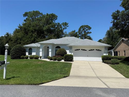 11540 Sw 74th Ct, OCALA, FL, 34476-9187 | Card Image