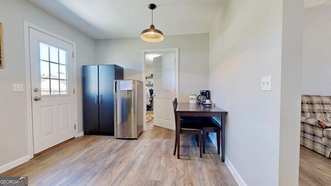 5612 Hickory Dr, House other with 3 bedrooms, 2 bathrooms and null parking in Patterson GA | Image 40