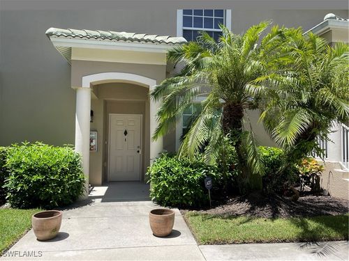 unit-101-3555 Laurel Greens Ln N, NAPLES, FL, 34119-8057 | Card Image