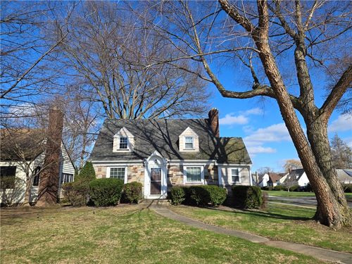 234 Briarwood Drive, Irondequoit, NY, 14617 | Card Image