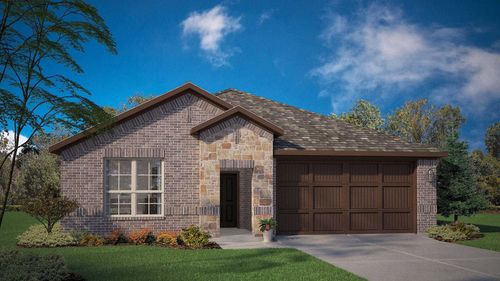 5061 Royal Oak Drive, San Angelo, TX, 76904 | Card Image