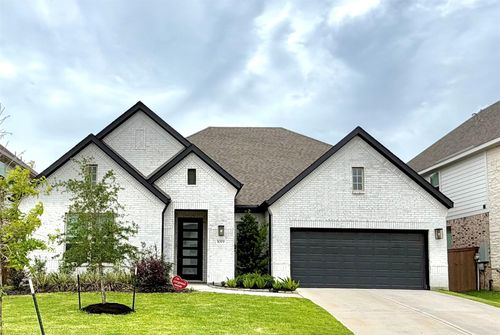1019 Navasota Street, Webster, TX, 77598 | Card Image