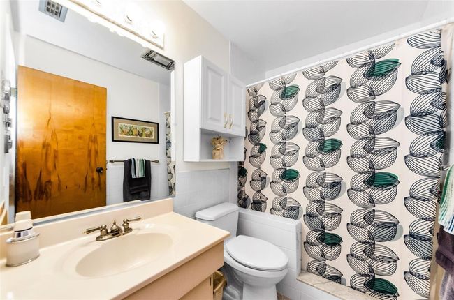 APT-1206 - 2700 Bayshore Blvd, Condo with 2 bedrooms, 1 bathrooms and null parking in DUNEDIN FL | Image 30