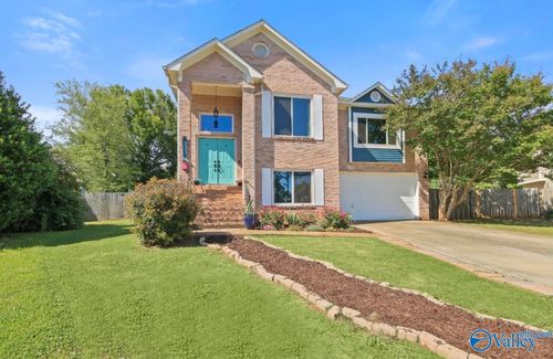 229 Sunset Circle W, Madison, AL, 36758 | Card Image