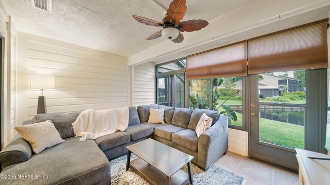 145 Cranes Lake Dr, Condo with 2 bedrooms, 2 bathrooms and null parking in Ponte Vedra Beach FL | Image 21
