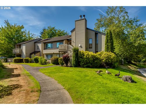 2185 Lake Isle Ct, Eugene, OR, 97401-6583 | Card Image
