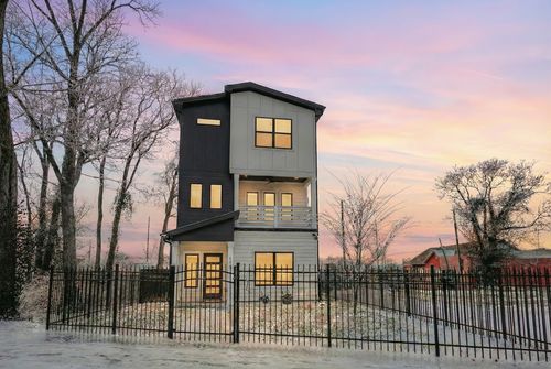 115 Green St, Nashville, TN, 37210-2809 | Card Image