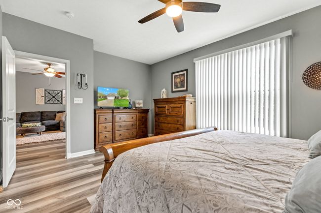 4809 Ozark Ln, House other with 2 bedrooms, 2 bathrooms and null parking in Indianapolis IN | Image 37
