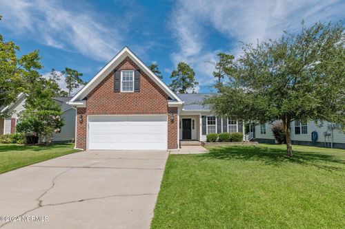 114 Bermuda Vw, New Bern, NC, 28560-3834 | Card Image