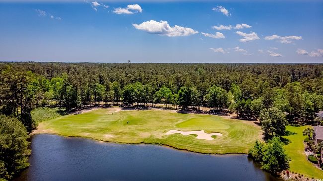 B - 9 Pistachio Loop, Condo with 3 bedrooms, 2 bathrooms and null parking in Murrells Inlet SC | Image 38