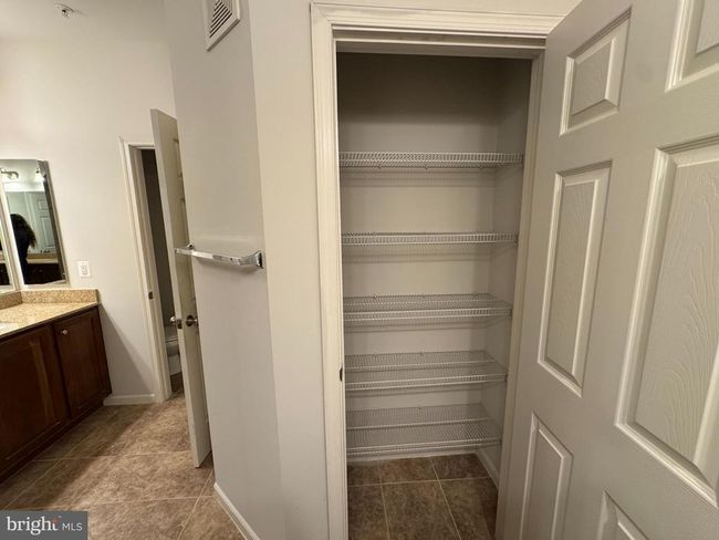 25399 Patriot Ter, Townhouse with 3 bedrooms, 3 bathrooms and null parking in ALDIE VA | Image 19