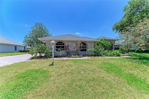 11218 Rivers Bluff Circle, LAKEWOOD RANCH, FL, 34202 | Card Image