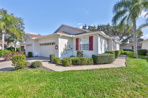 40-2323 Nantucket Drive, SUN CITY CENTER, FL, 33573 | Card Image