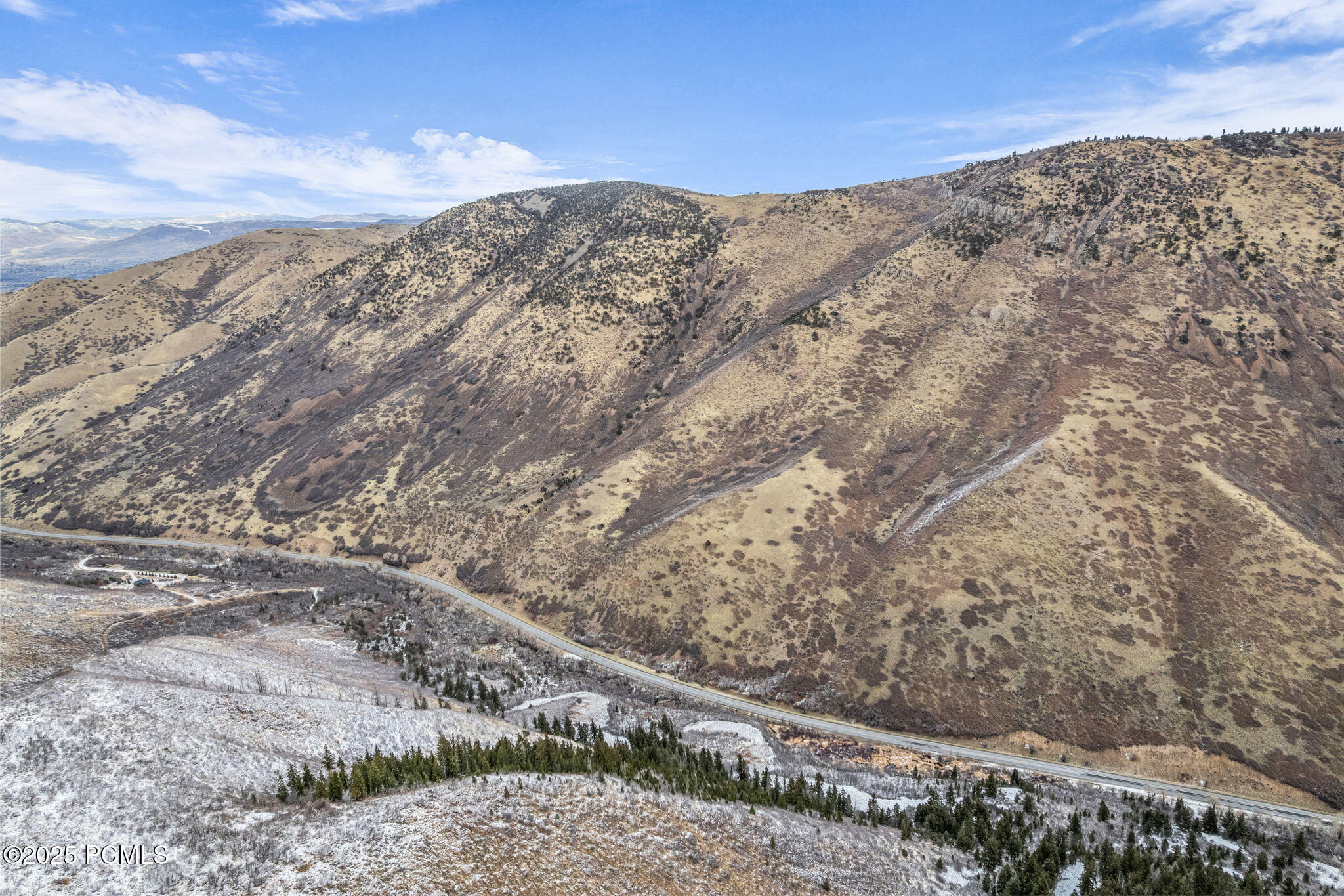 Land in Heber City 2