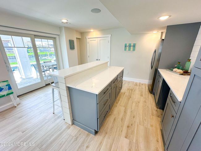 520 Normandy Dr, House other with 6 bedrooms, 6 bathrooms and null parking in Mantoloking NJ | Image 62