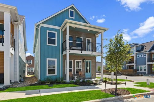 795 N Academy Ave, New Braunfels, TX, 78130-0496 | Card Image