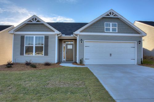 144 Traditions Dr, Trenton, SC, 29847-2721 | Card Image