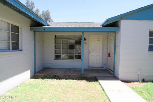 104-2925 N 19th Ave, Phoenix, AZ, 85015-6000 | Card Image
