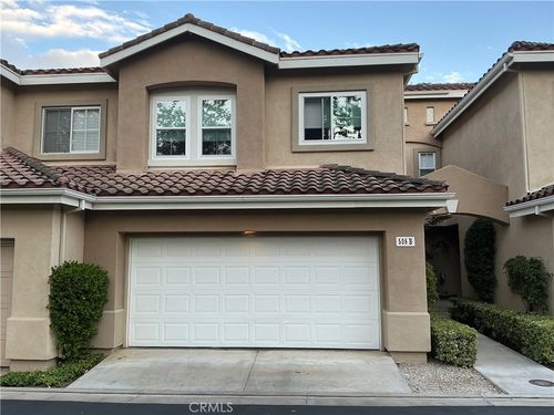 apt-b-508 Bannister Way, Simi Valley, CA, 93065-7326 | Card Image