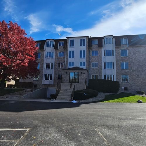 apt-405-3620 186th St, Lansing, IL, 60438-3267 | Card Image