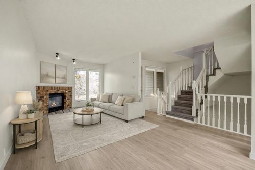 103 Coachway Lane Sw, Calgary, AB, T3H2V9 | Card Image