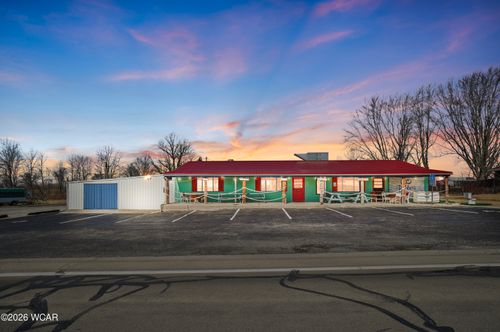 15641 State Route 235, Belle Center, OH, 43310-9679 | Card Image