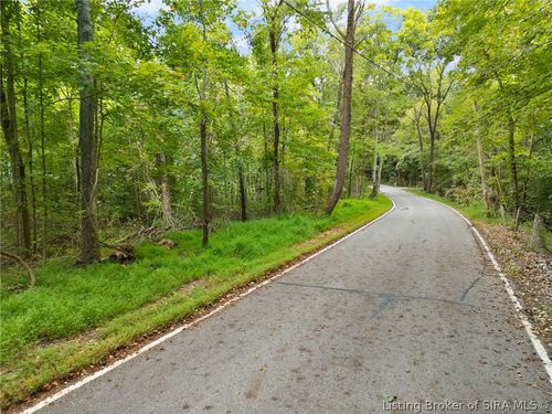 8325 Ripperdan Valley Road Sw, Central, IN, 47110 | Card Image