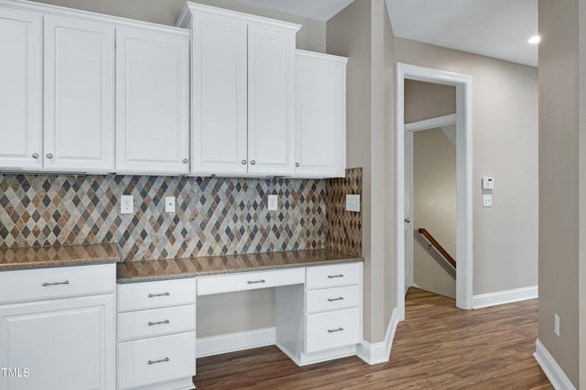 Kitchen | Image 21