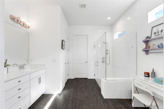 1739 Snapper St, House other with 4 bedrooms, 3 bathrooms and null parking in Saint Cloud FL | Image 22