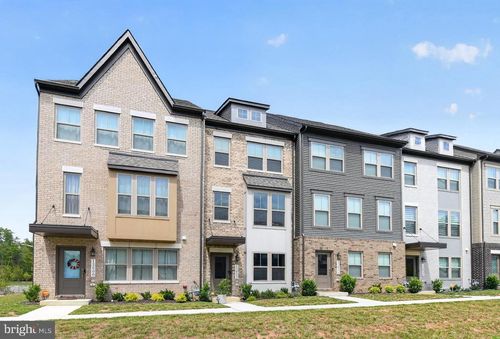 12602 Canopy Ave, BRANDYWINE, MD, 20613-7898 | Card Image