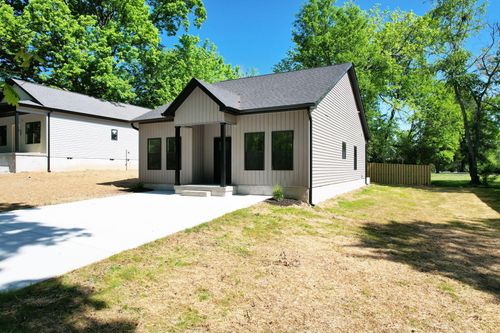 1140 18th Street Nw, Cleveland, TN, 37311 | Card Image